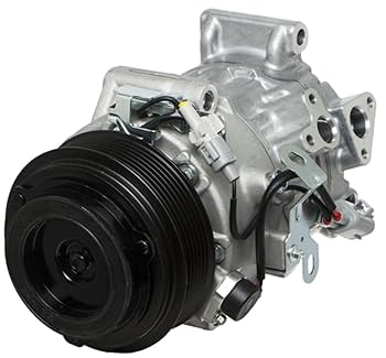 AC17様 AC17様 1990 Kawasaki Ninja Zx11 Forks Upper Triple Tree